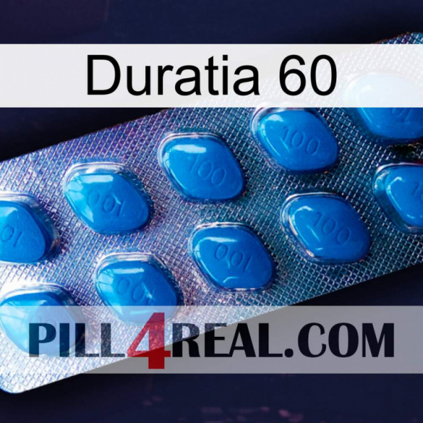 Duratia 60 viagra1.jpg